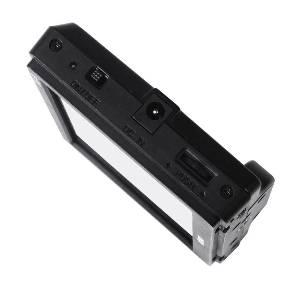 Viltrox DC-50 5" On-Camera HDMI Monitor