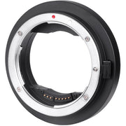 Viltrox EF-GFX Lens Mount Adapter for Canon EF or EF-S-Mount Lens