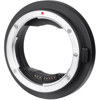 Viltrox EF-GFX Lens Mount Adapter for Canon EF or EF-S-Mount Lens