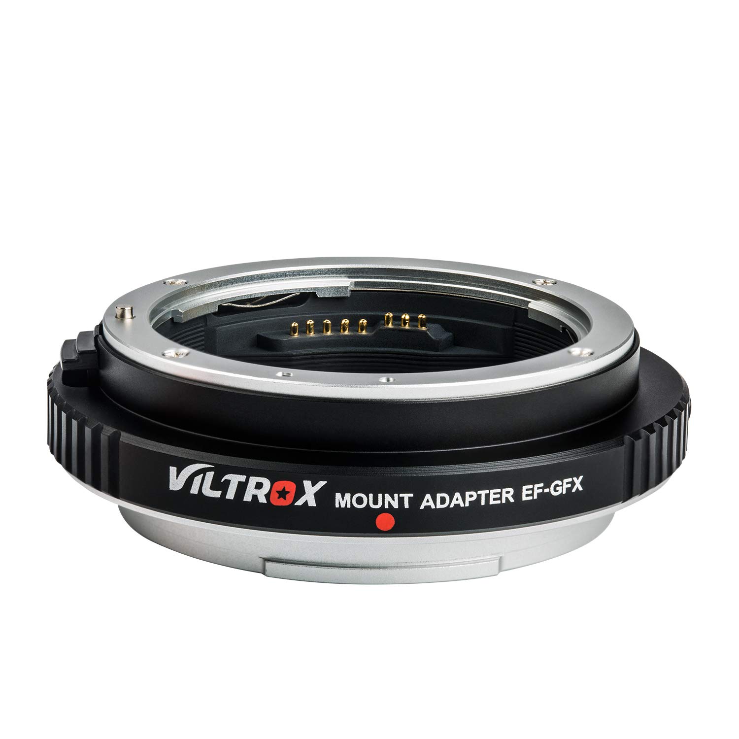 Viltrox EF-GFX Lens Mount Adapter for Canon EF or EF-S-Mount Lens