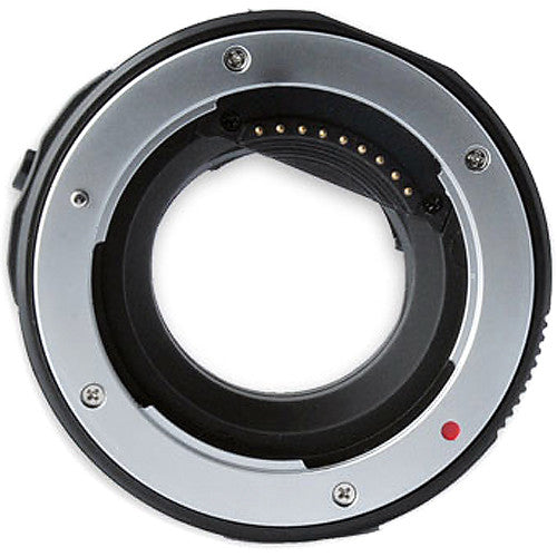 Viltrox EF-NEX IV Lens Mount Adapter for Canon EF-Mount Lens