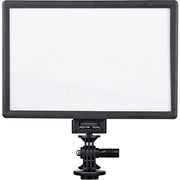 Viltrox L116T On-Camera Bi-Color LED Light