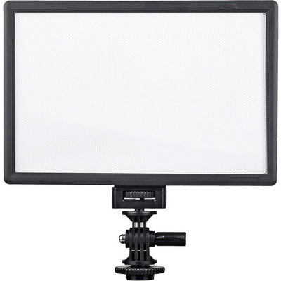 Viltrox L116T On-Camera Bi-Color LED Light