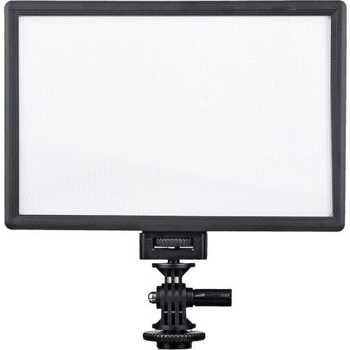 Viltrox L116T On-Camera Bi-Color LED Light