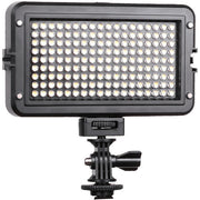 Viltrox VL-162T Bi-Color LED On-Camera Light