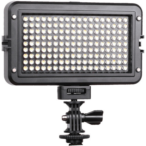 Viltrox VL-162T Bi-Color LED On-Camera Light