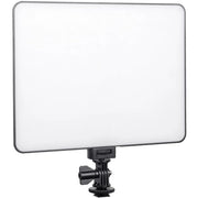 Viltrox VL-200T Bi-Color LED Light
