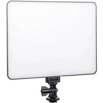 Viltrox VL-200T Bi-Color LED Light