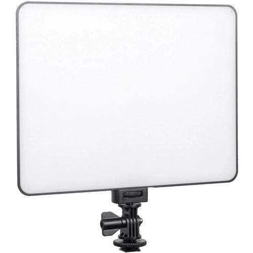 Viltrox VL-200T Bi-Color LED Light