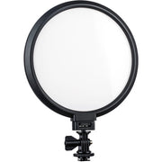 Viltrox VL-300B Round Bi-Color LED Light