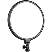 Viltrox VL-500T Round Bicolor LED Light