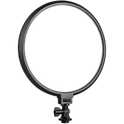 Viltrox VL-500T Round Bicolor LED Light