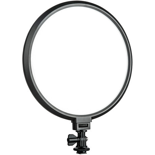 Viltrox VL-500T Round Bicolor LED Light