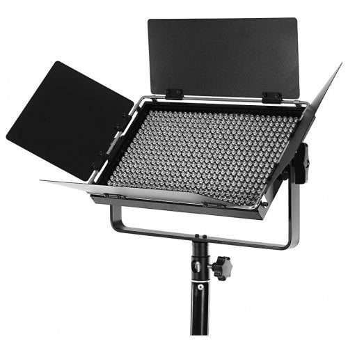 Viltrox VL-40B / VL-40T Professional Ultra-Thin LED Light