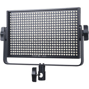 Viltrox VL-40B / VL-40T Professional Ultra-Thin LED Light