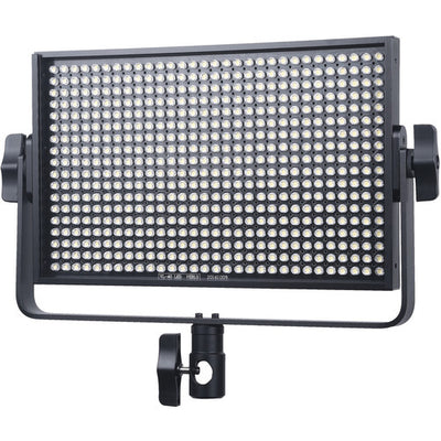 Viltrox VL-40B / VL-40T Professional Ultra-Thin LED Light