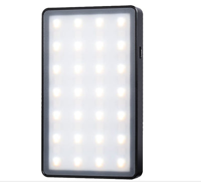 Viltrox Weeylite RB08P Professional Photographic RGB color LED Light