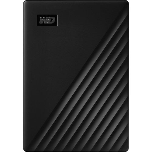 external hard drive 5tb