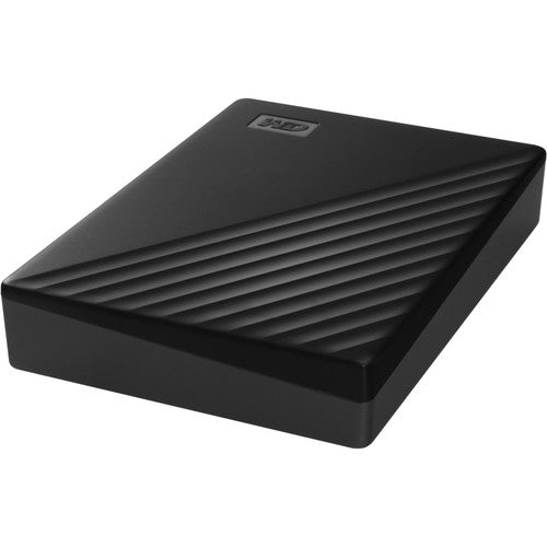 external hard drive 5tb