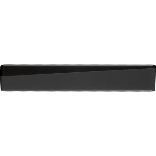external hard drive 5tb