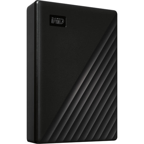 external hard drive 5tb