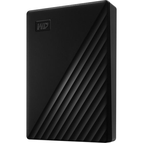 external hard drive 5tb