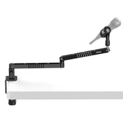 Ulanzi LS26 Low Profile Microphone Arm