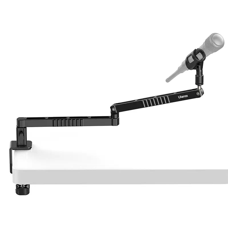 Ulanzi LS26 Low Profile Microphone Arm