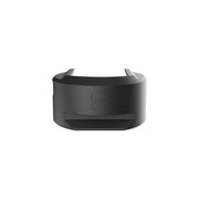 PolarPro Tripod Adapter for DJI Osmo Pocket Wi-Fi Base