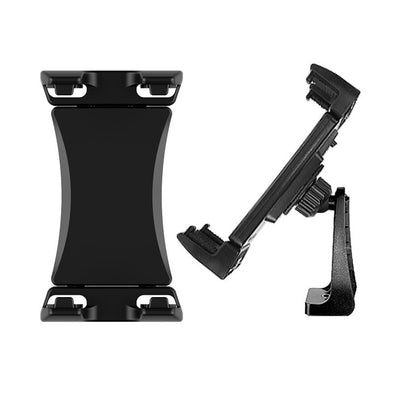 PROMAGE iPad and Mobile Holder PM-IH15