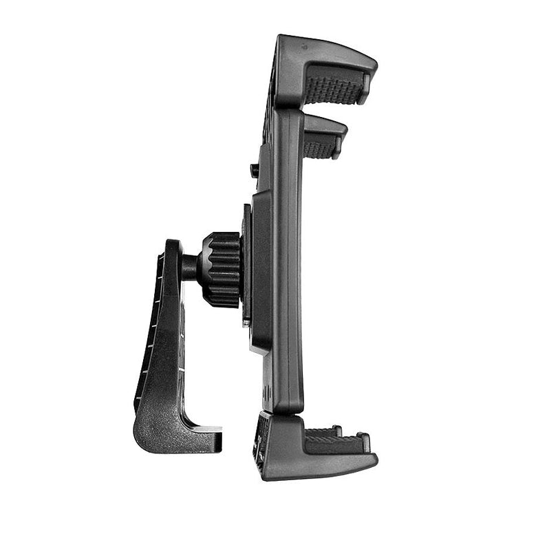PROMAGE iPad and Mobile Holder PM-IH15