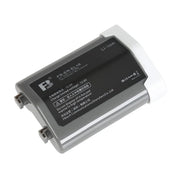 FB BATTERY FOR NIKON ENEL18