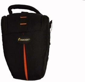 FANCIER CAMERA BAG BOSTON 20 -WB15252