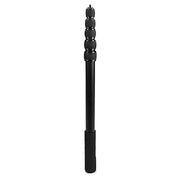 FANCIER BOOM STAND -FS9308 4SEC.TOTAL4.0M