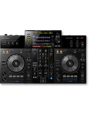 Pioneer DJ XDJ-RR