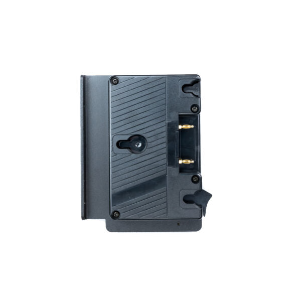 Fxlion XH-BP V-Mount Plate with D-Tap