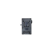 Fxlion XH-BP-L02 V-Mount Plate for Lighting Stand