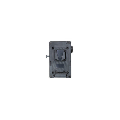 Fxlion XH-BP-L02 V-Mount Plate for Lighting Stand