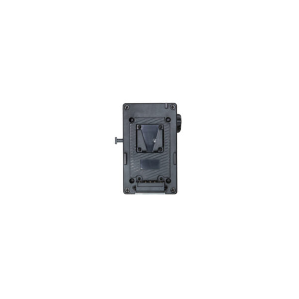 Fxlion XH-BP-L02 V-Mount Plate for Lighting Stand