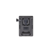 Fxlion XH-BP-MINI Mini V-Mount Plate for Mounting