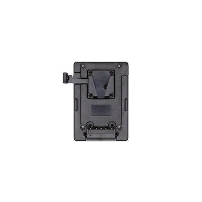 Fxlion XH-BP-MINI Mini V-Mount Plate for Mounting