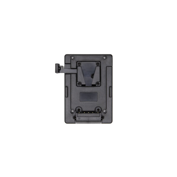 Fxlion XH-BP-MINI Mini V-Mount Plate for Mounting