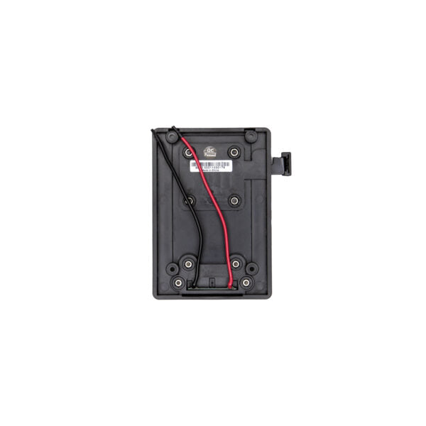 Fxlion XH-BP-MINI Mini V-Mount Plate for Mounting