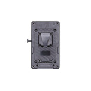 Fxlion XH-BP-N V-Mount Plate with D-Tap