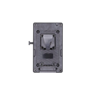 Fxlion XH-BP-N V-Mount Plate with D-Tap