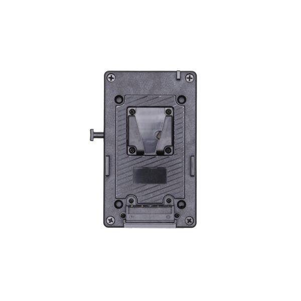 Fxlion XH-BP-N V-Mount Plate with D-Tap