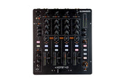 Allen &amp; Heath XONE:43 - 4+1 Channel Analog DJ Mixer