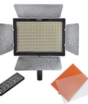 Yongnuo YN600L II LED Light 3200-5500K