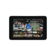 YoloLiv YoloBox Ultra All-in-One Multicamera Live Streaming and Switching System