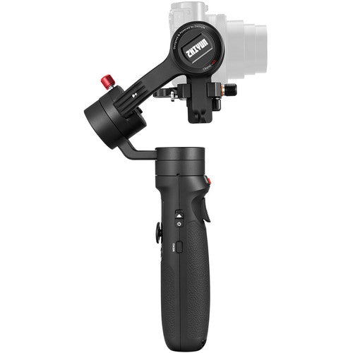 Zhiyun-Tech Crane-M2 3-Axis Handheld Gimbal Stabilizer